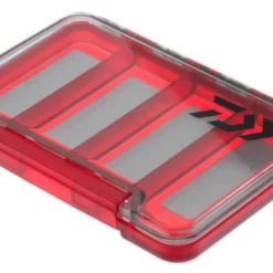 Daiwa Magnetic Hook Box