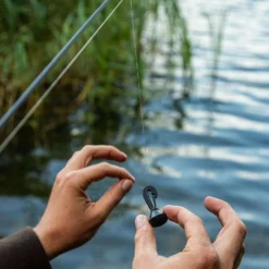 Ultimate Clip Backlead 10pcs - 20gr 8 Ultimate Clip Backlead 10pcs - 20gr -Exporteren Vangst Now Winkel b70fba9d860405a8