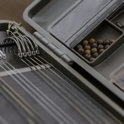 Korda Rigsafe Combi -Exporteren Vangst Now Winkel b72a1a9be2acca98