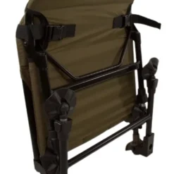 Aqua Transformer Chair -Exporteren Vangst Now Winkel b764c3d24bfdcf2e