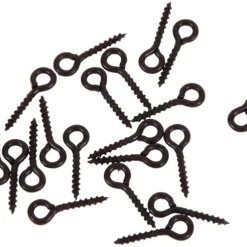 Mega Complete Carp Tacklebox! -Exporteren Vangst Now Winkel b7afc5b8fbf23482