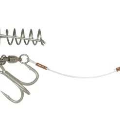 Dam Salt-X DBS 23cm 200g Sinking Glow Mackerel