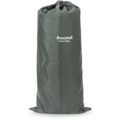 Anaconda Care Ribs Onthaakmat