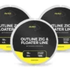 Avid Carp Outline Zig & Floater Line 0,30mm (5,4kg)