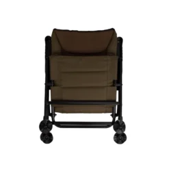 Cygnet Grand Sniper Recliner Chair -Exporteren Vangst Now Winkel b9d4d85d85dbf3b8