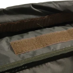 Ultimate Carp Cradle -Exporteren Vangst Now Winkel b9dfb18250b41286