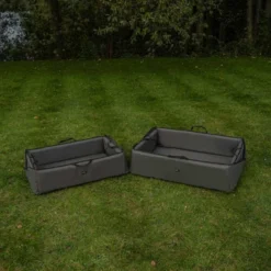 Avid Carp Folda-Cradle Standard -Exporteren Vangst Now Winkel b9f8c6455edd11fa