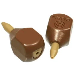 Guru Inline Lood 19g (2 Stuks)