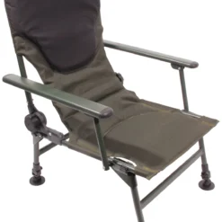 Ultimate Recliner Comfort Chair Green -Exporteren Vangst Now Winkel ba9dbc4745161bfc