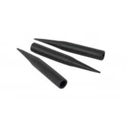 Fox Rage Predator Large Safety Sleeves (10pcs)