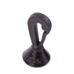 Ultimate Clip Backlead 20gr 2pcs 10 Ultimate Clip Backlead 20gr 2pcs -Exporteren Vangst Now Winkel bafaa171f657fb43