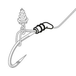 Pole Position Kicker S Tungsten -Exporteren Vangst Now Winkel bbd80a352c418b02