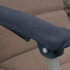 Fox R3 Camo Recliner Chair -Exporteren Vangst Now Winkel bc02cab1824613b6