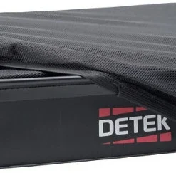 Dam Detek Bowl Systeem -Exporteren Vangst Now Winkel bc945f2c890124f4