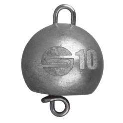 Spro Freestyle Qc Bottom Jig Natural 5gr -Exporteren Vangst Now Winkel bc98f28c5a93f960