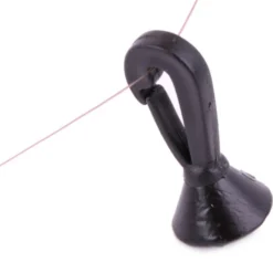 Ultimate Clip Backlead 20gr 2pcs 9 Ultimate Clip Backlead 20gr 2pcs -Exporteren Vangst Now Winkel bca51b9a409d7bed