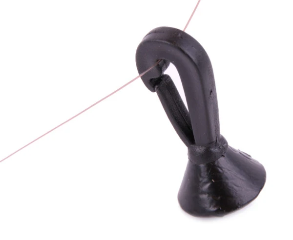 Ultimate Clip Backlead 20gr 2pcs 4 Ultimate Clip Backlead 20gr 2pcs - Afbeelding 4