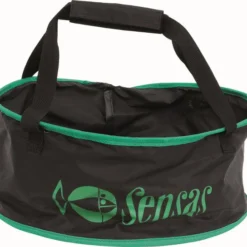 Sensas Challenge Groundbait Bowl Set