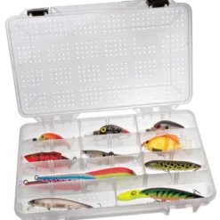 Plano Hydro-Flo™ StowAway 3700 Standard