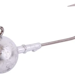 Jig Hooks XXL - 100 Gr -Exporteren Vangst Now Winkel bf649e0ceeb68784