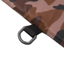 Ultimate Unhooking Mat Camo