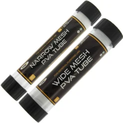 NGT PVA Bundle Pack, Inclusief PVA Storage Bag! -Exporteren Vangst Now Winkel bff579caf940c23d