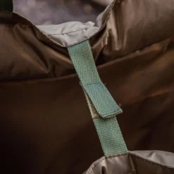 Ultimate Session Unhooking Mat