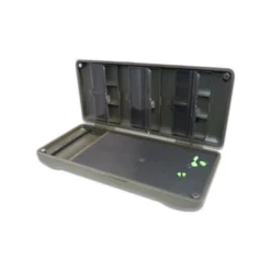 Korda Rigsafe Combi -Exporteren Vangst Now Winkel c178b847a70a2616