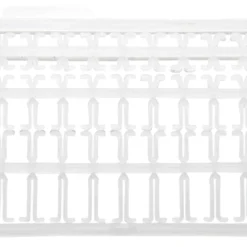 Ultimate Hair Extender Stoppers 2pcs