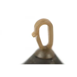 Fox Edges Downrigger Back Weights (3 Pcs) 57g -Exporteren Vangst Now Winkel c374cabbcf69222b