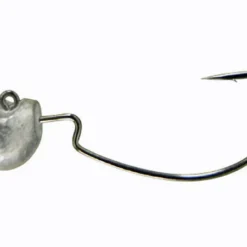 Gamakatsu Bottom Knocker #3/0-10gr -Exporteren Vangst Now Winkel c38df71af434d21d