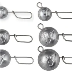 Exporteren Vangst Now Winkel 24 Dragon Dragon Flexhead 5gr 3st. P. Blister