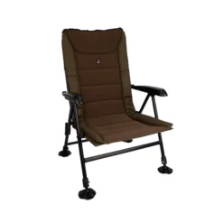 Cygnet Grand Sniper Recliner Chair -Exporteren Vangst Now Winkel c3df4083f6102b72