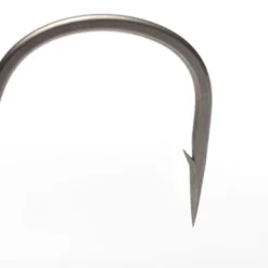 Fox Rage Jig Head X Size 6/0 / 10g X 3 Pcs -Exporteren Vangst Now Winkel c3f356de13026bfd