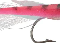 Ragot Ragtuna 7Cm Rt X 3 Trollinglure