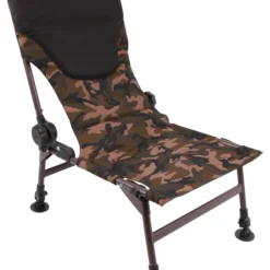 Ultimate Recliner Chair Camo -Exporteren Vangst Now Winkel c453f1be8b84e420