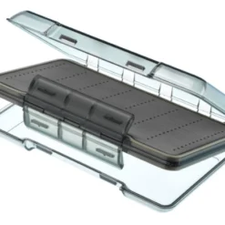 Daiwa Double Side Lure & Stinger Box