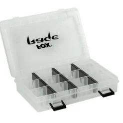 Fox Rage Tackle Box - Small