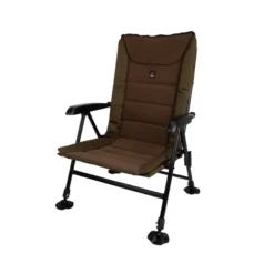 Cygnet Grand Sniper Recliner Chair -Exporteren Vangst Now Winkel c5282f8ea142b781