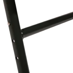 Ultimate Session Chair -Exporteren Vangst Now Winkel c610c8a24dd771a5