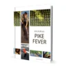 'Pike Fever' By Jens Bursell (English Version)