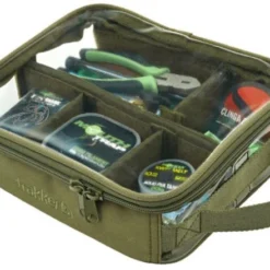 Trakker NXG Bitz Pouch L