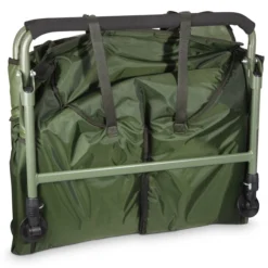 Anaconda Carp Minnow Cradle