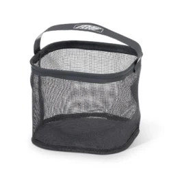 MS Range Pellet Soaker Mesh Medium