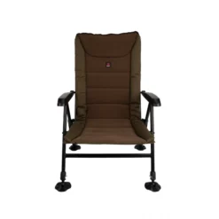 Cygnet Grand Sniper Recliner Chair -Exporteren Vangst Now Winkel c8c15d40b772ba5a