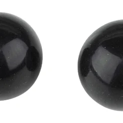 Cresta Coated Inline Ball Weights 20g (4 Stuks)