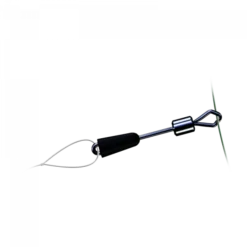 Guru Heli Swivel Small