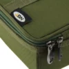 NGT PVA Bundle Pack, Inclusief PVA Storage Bag!