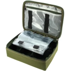 NGT PVA Set, Complete Set Voor Het Karpervissen Met PVA! -Exporteren Vangst Now Winkel cb69424d4b52cd22