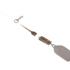 Fox Edges Camo Drop Off Heli Buffer Bead Kit -Exporteren Vangst Now Winkel cc582365516359ef